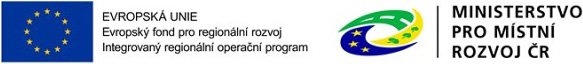 Vybavení pro JSDH Tatenice
