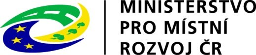 Projekt "Oprava místní komunikace Tatenice"