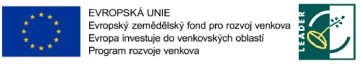 Pořízení lesní techniky pro obec Tatenice