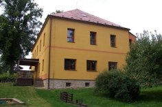  po rekonstrukci