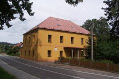 po rekonstrukci