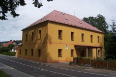 po rekonstrukci
