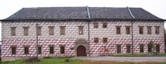 Zámeček