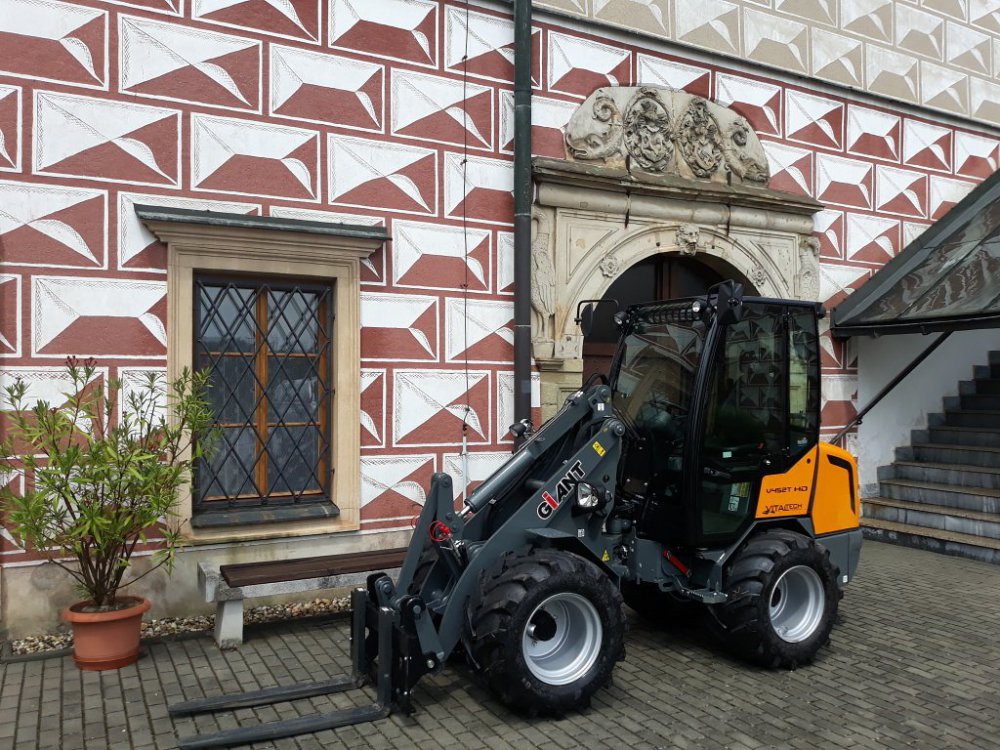 Ekologická obec - Změny v odpadovém hospodářství