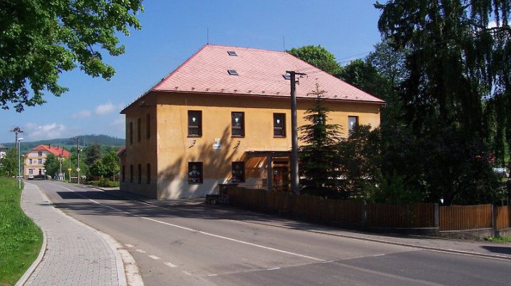 Realizace úspor energie v MŠ
